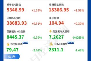 维拉对英超前五战绩：一球小胜阿森纳曼城热刺，0-3客负利物浦